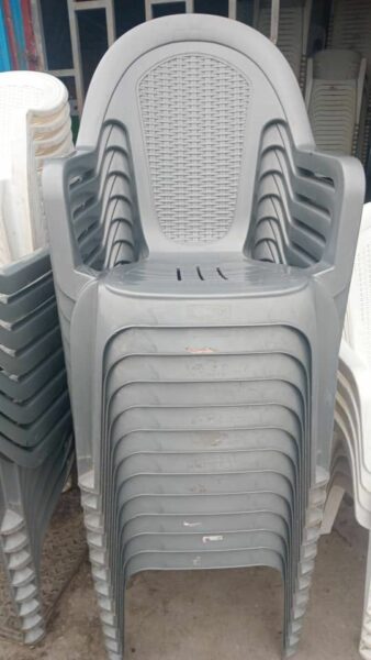 Tables et mobiliers évènementiel