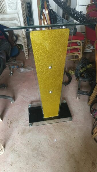 Equipement évènementiel