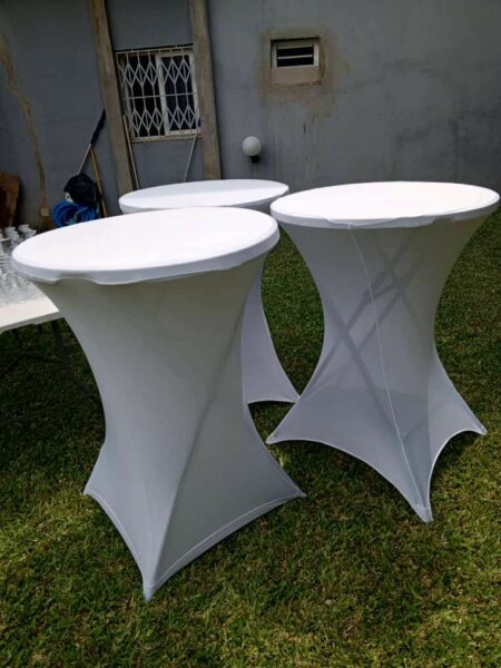 Equipement évènementiel