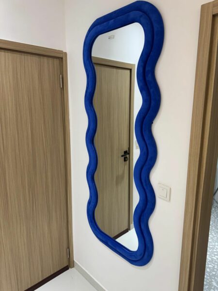 Résidence meublée Marcory