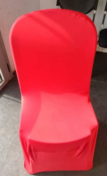 Chaises et mobiliers