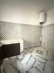 Studio à louer Grand Bassam