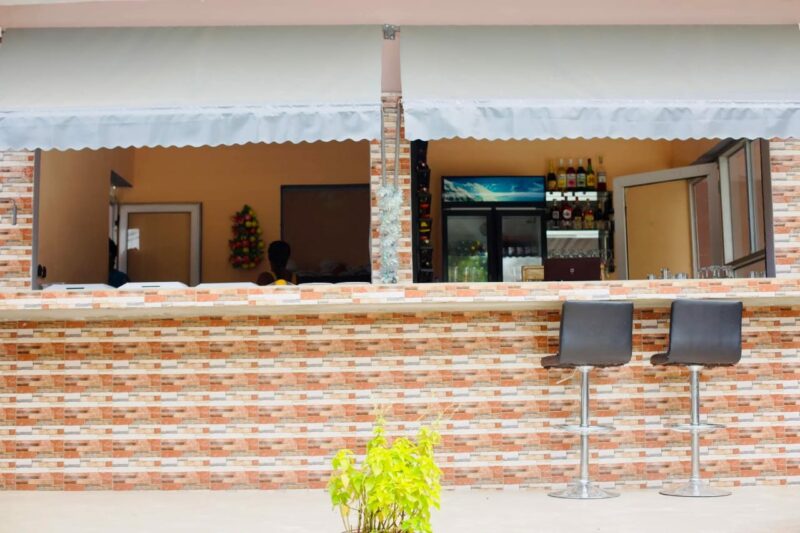 Prestataire évènementiel