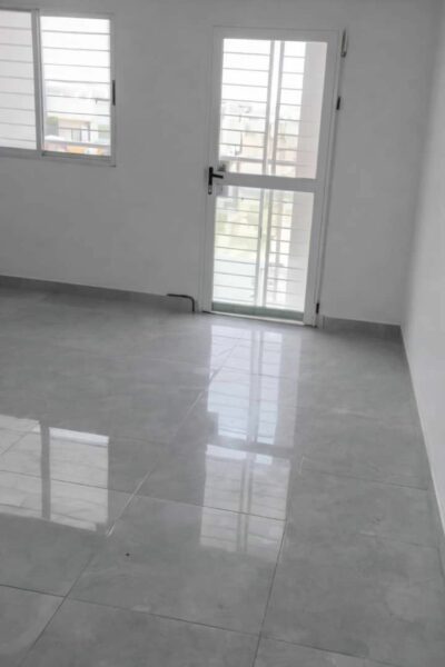 Villa Basse en location