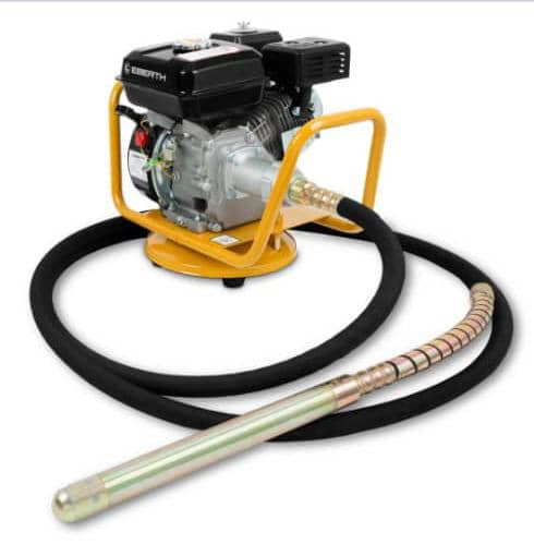 Matériel de travail