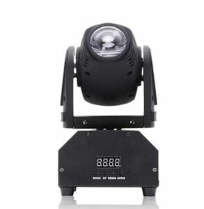 Matériel évènementiel