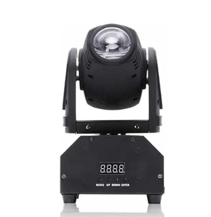 Matériel évènementiel