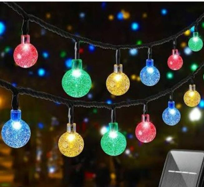 Matériel évènementiel