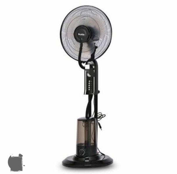 Matériel évènementiel