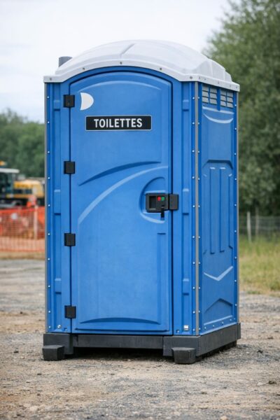 Matériel évènementiel