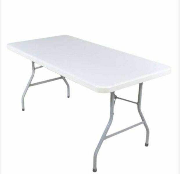 Accessoires évènementiels