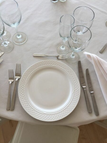 Accessoires évènementiels