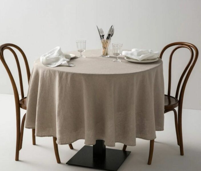 Accessoires évènementiels