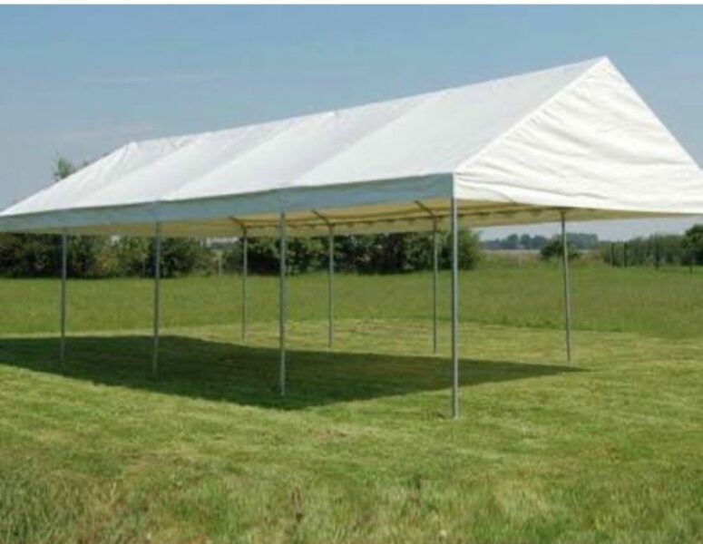 Accessoires évènementiels