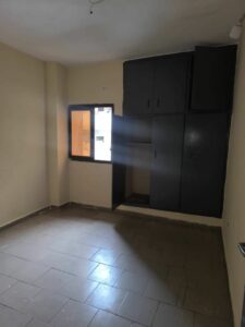 Appartement 3 pièces à louer