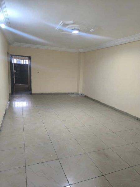 Appartement 3 pièces à louer