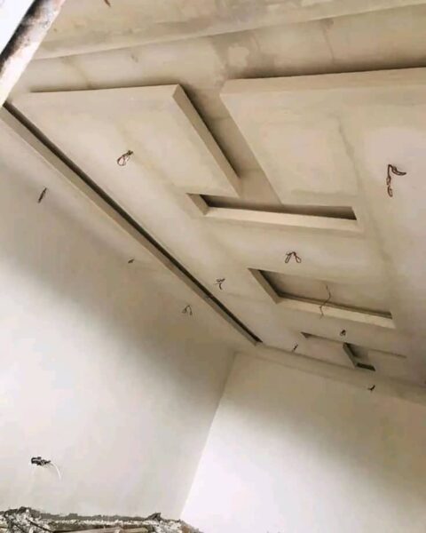 Staffeur professionnel