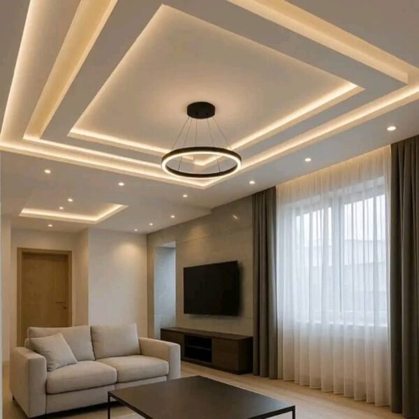 Staffeur professionnel