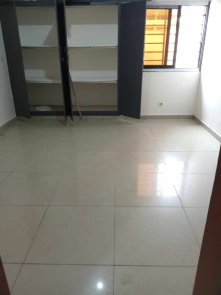 Appartement 3 pièces à louer Bingerville