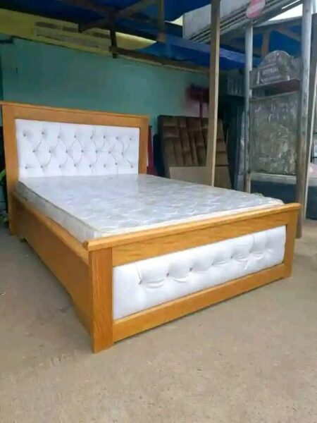 Ebéniste professionnel