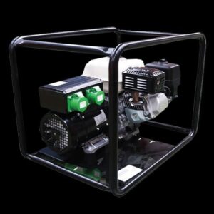 Aigu vibrante à louer