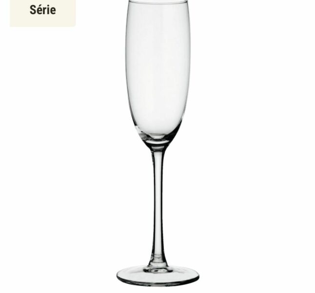 Matériel évènementiel à louer