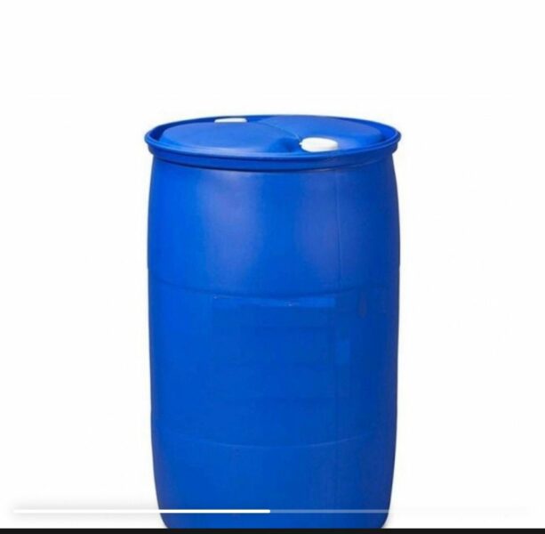 Matériel évènementiel à louer