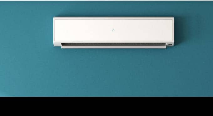 Maintenancier plomberie et climatisation