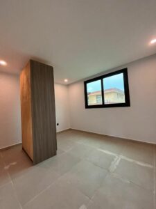 Appartement 3 pièces à louer à le Riviera Golf