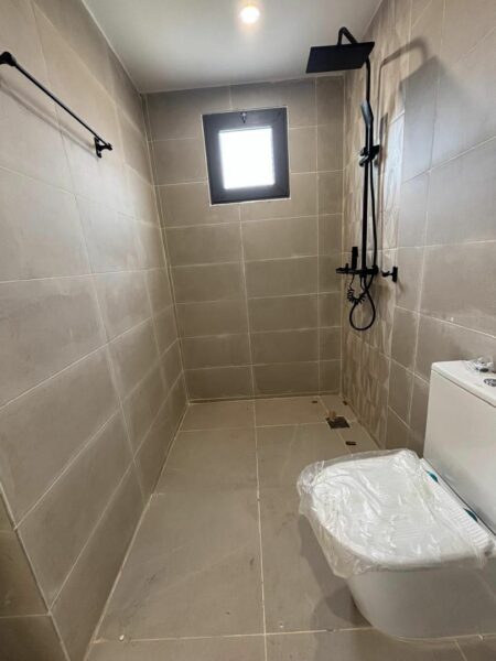 Appartement 3 pièces à louer à le Riviera Golf