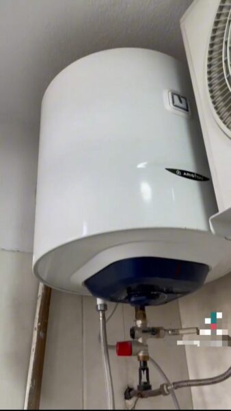 Studio à louer à cocody