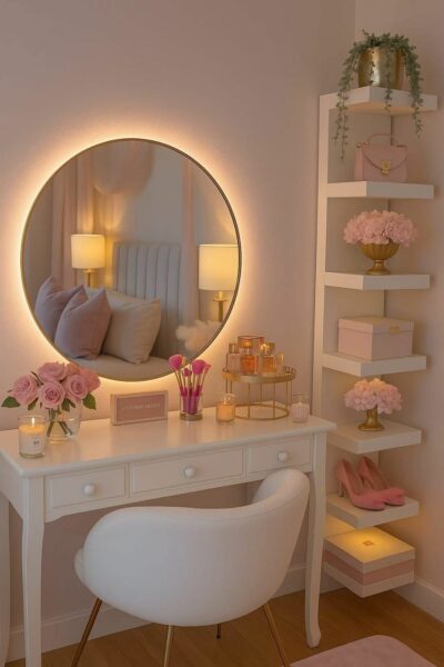 Eclairagiste professionnel à vôtre service