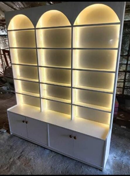 Eclairagiste professionnel à vôtre service