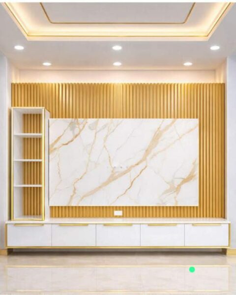 Eclairagiste professionnel à vôtre service