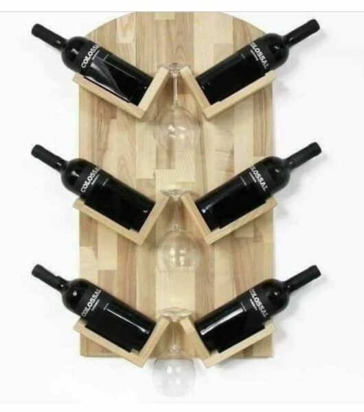 Ebéniste menuiser professionnel