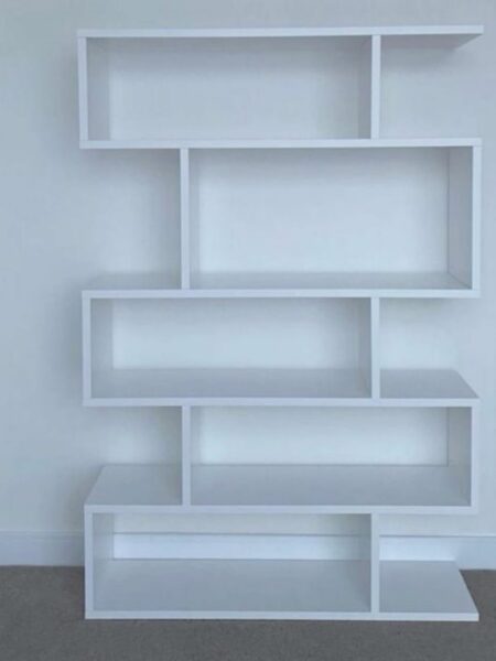 Ebéniste menuiser professionnel