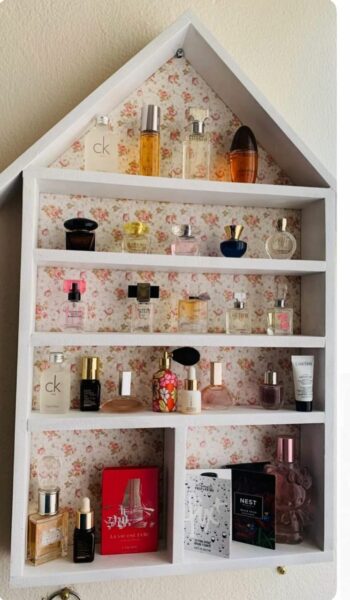 Ebéniste menuiser professionnel