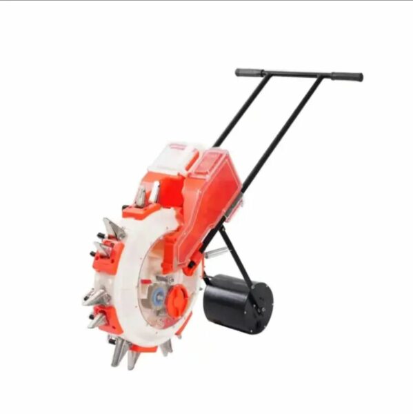 Semoir manuel à vendre