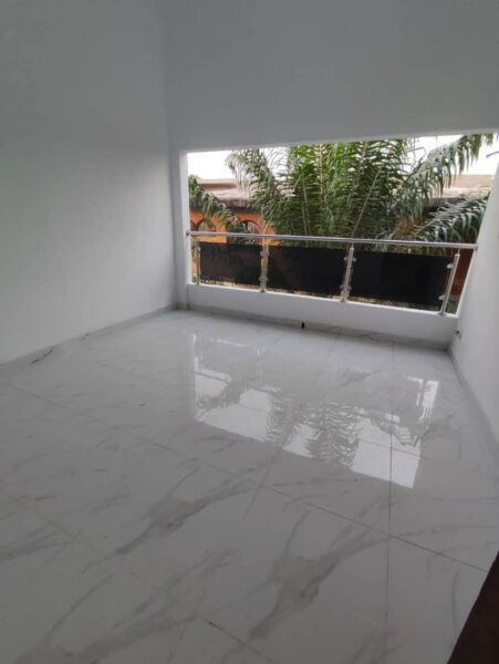 Location d'une très grande villa de 14 chambres à la Riviera Palmeraie