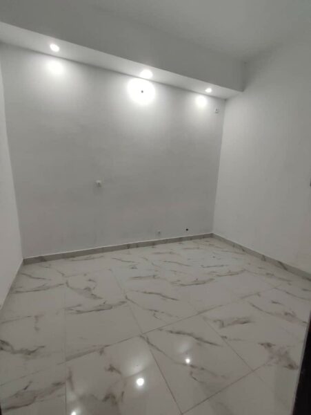 Location d'une très grande villa de 14 chambres à la Riviera Palmeraie