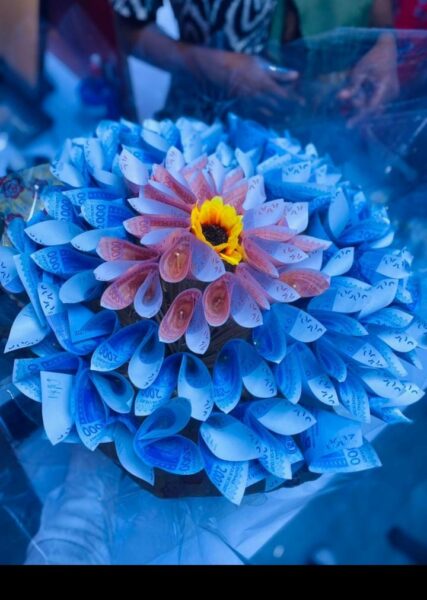 Décorateur professionnel à vôtre service