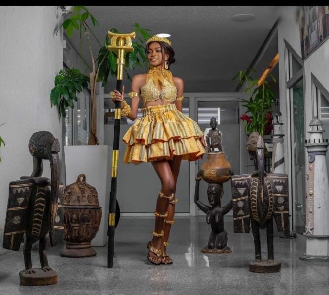 Décorateur professionnel à vôtre service