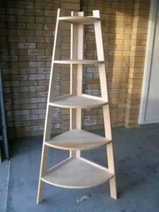 Menuiser professionnel