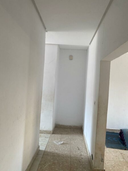 Location d'un 4 pièces à Anyama