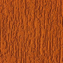 Pantigrés professionnel à vôtre service (protéger, embellir, valoriser vos surfaces)