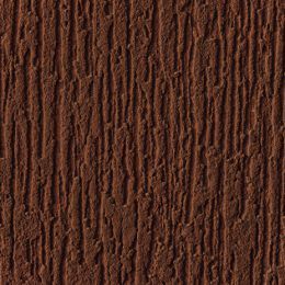 Pantigrés professionnel à vôtre service (protéger, embellir, valoriser vos surfaces)