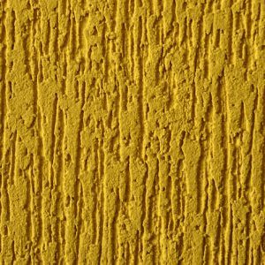 Pantigrés professionnel à vôtre service (protéger, embellir, valoriser vos surfaces)