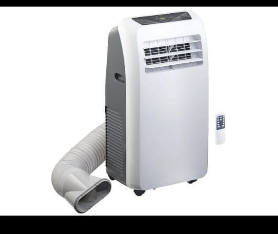 Installateur et maintenancier climatiseur professionnel