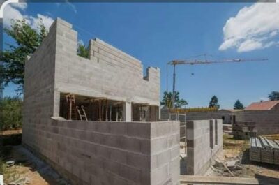 Macon de qualité à vôtre disposition