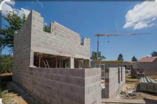 Macon de qualité à vôtre disposition